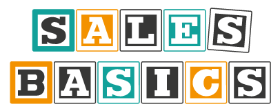 SalesBasics